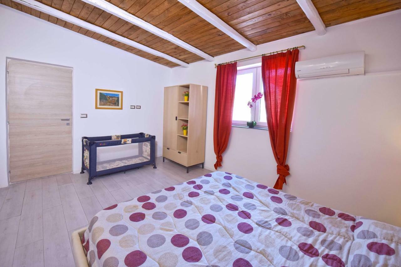 Panoramic Taormina Bay View Apartment Ngoại thất bức ảnh